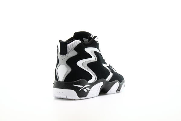 Reebok Mobius OG MU 